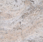 Silver Travertine