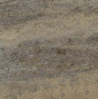 Silver Vein Cut Travertine