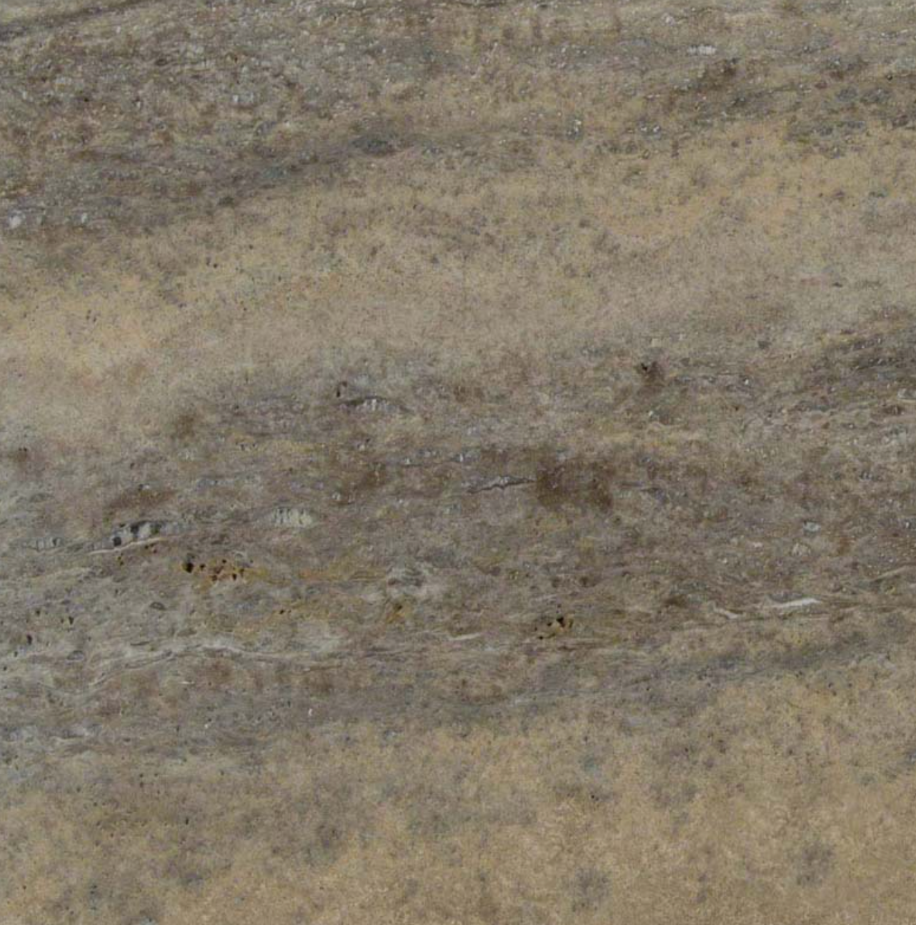 Silver Vein Cut Travertine