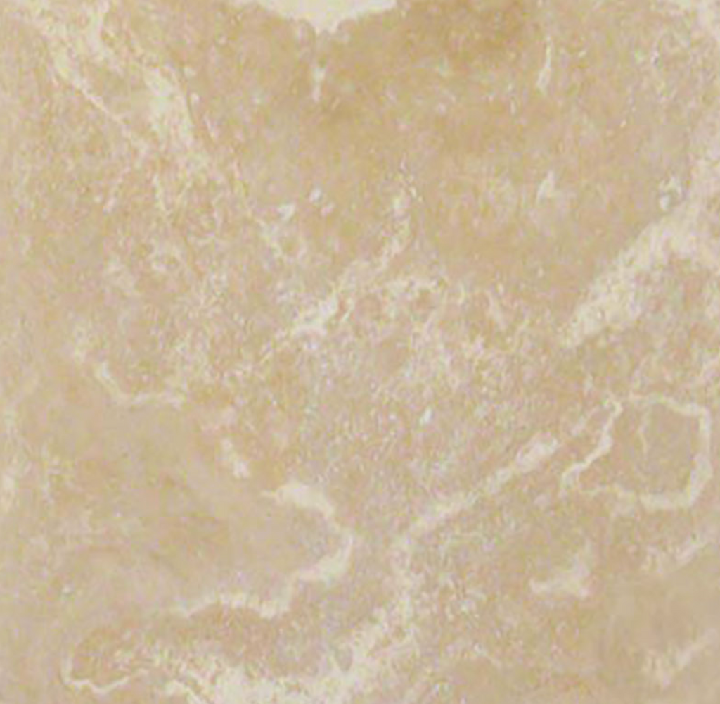 Tuscany Beige Travertine