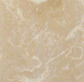 Tuscany Beige Travertine
