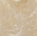 Tuscany Beige Travertine