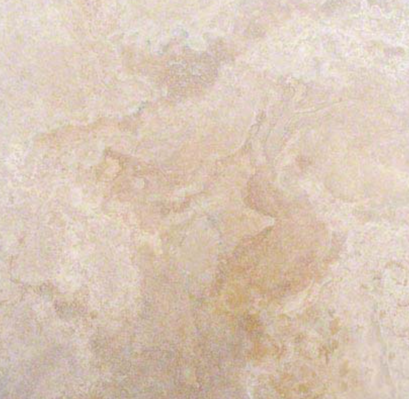 Tuscany Classic Travertine