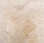 Tuscany Classic Travertine