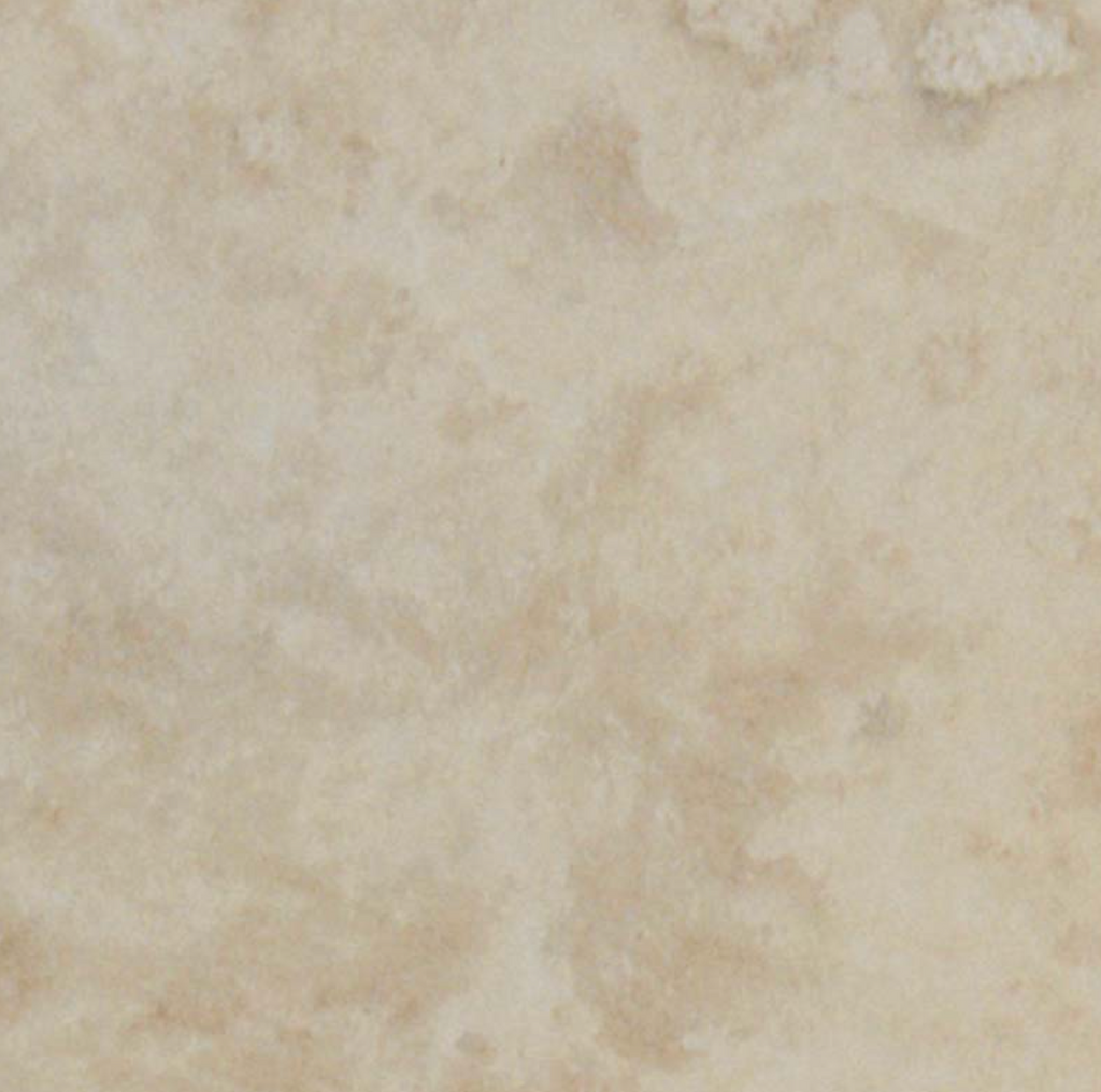 Tuscany Ivory Travertine