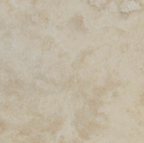 Tuscany Ivory Travertine