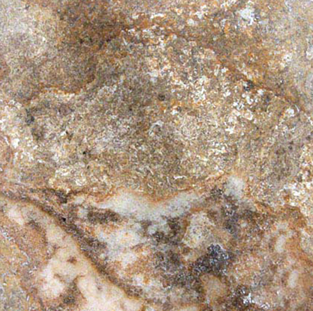 Tuscany Scabas Travertine