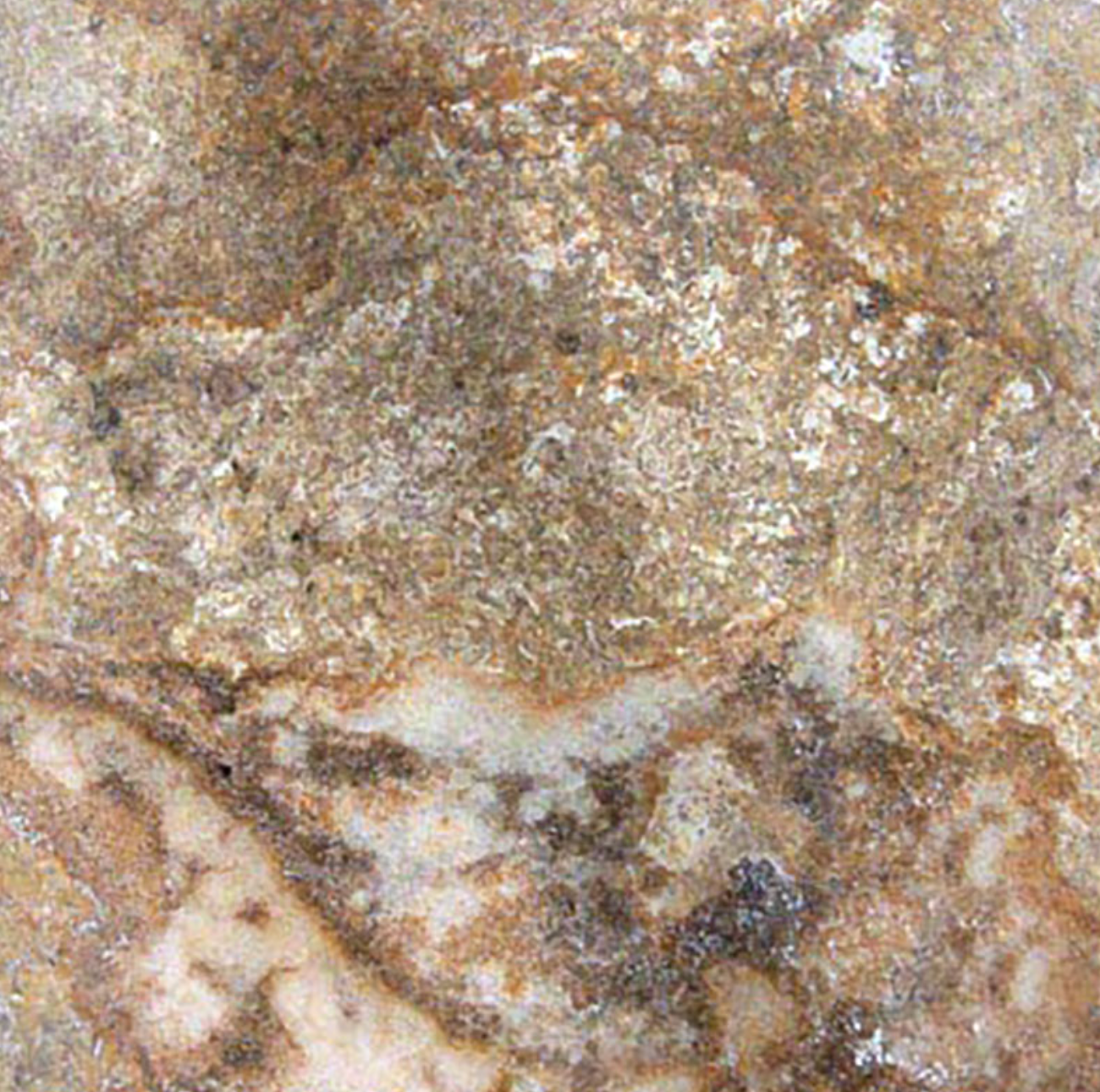 Tuscany Scabas Travertine