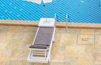 Tuscany Scabas Travertine