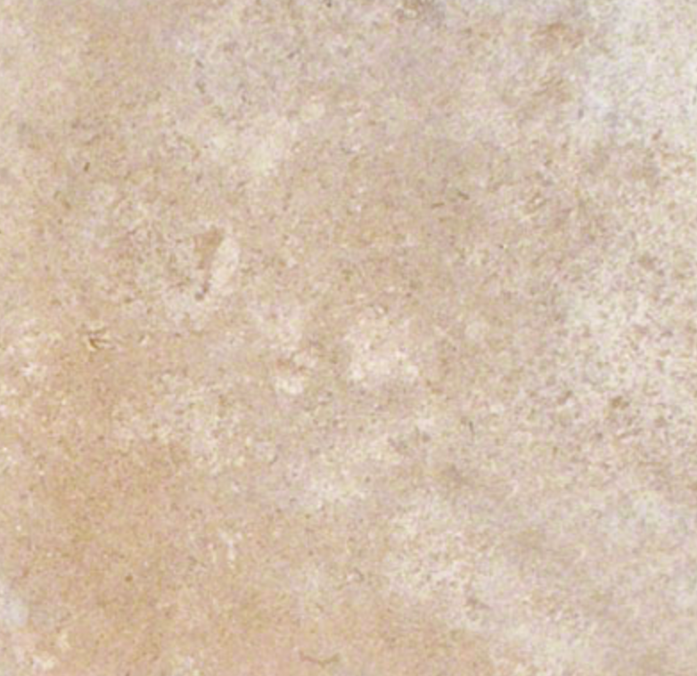 Tuscany Walnut Travertine