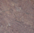 Copper Quartzite