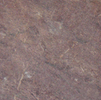 Copper Quartzite