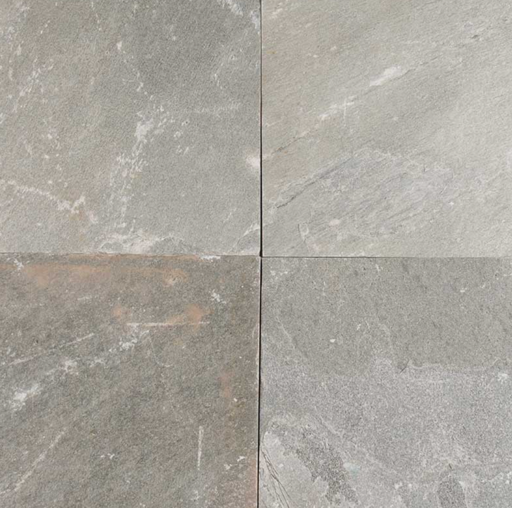 Golden White® Quartzite