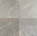 Golden White® Quartzite