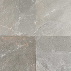 Golden White® Quartzite