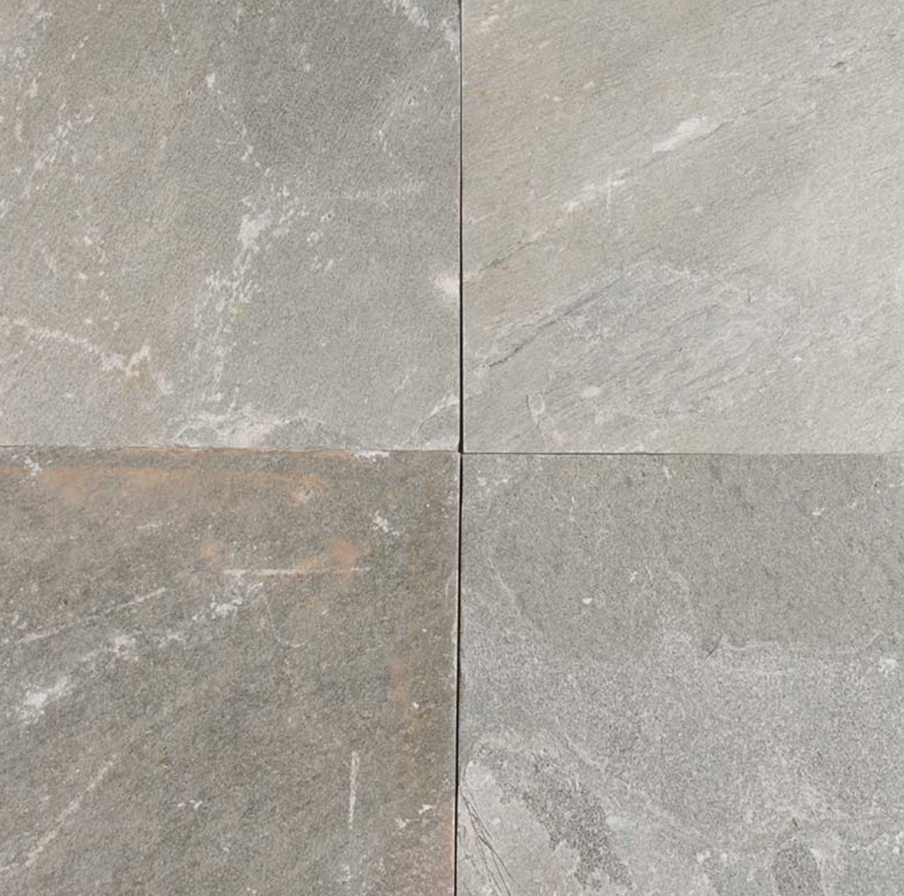 Golden White® Quartzite