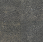 Ostrich Grey Quartzite