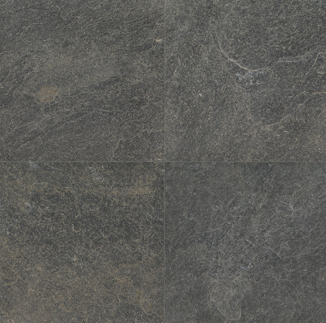 Ostrich Grey Quartzite
