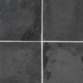 Montauk Black Slate