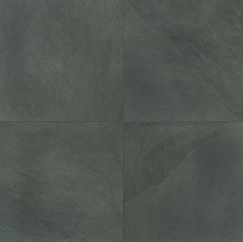 Montauk Blue Slate