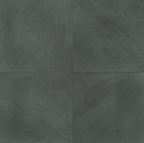 Montauk Blue Slate