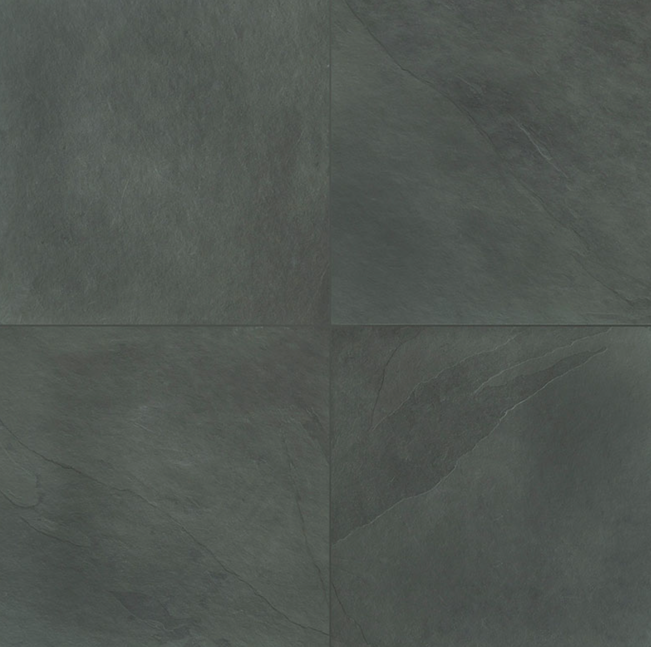 Montauk Blue Slate