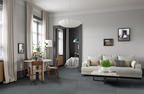 Montauk Blue Slate