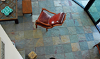 Multi Classic Slate