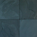 Premium Black Slate