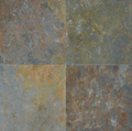San Rio Rustic Slate