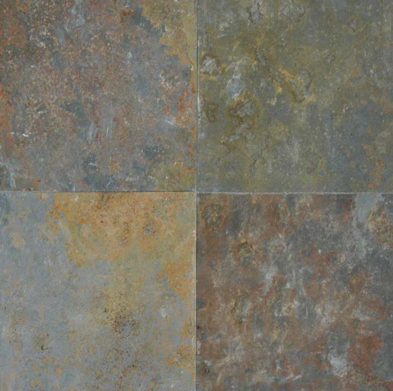 San Rio Rustic Slate