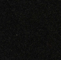 Absolute Black Granite