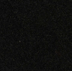 Absolute Black Granite