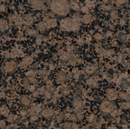 Baltic Brown Granite