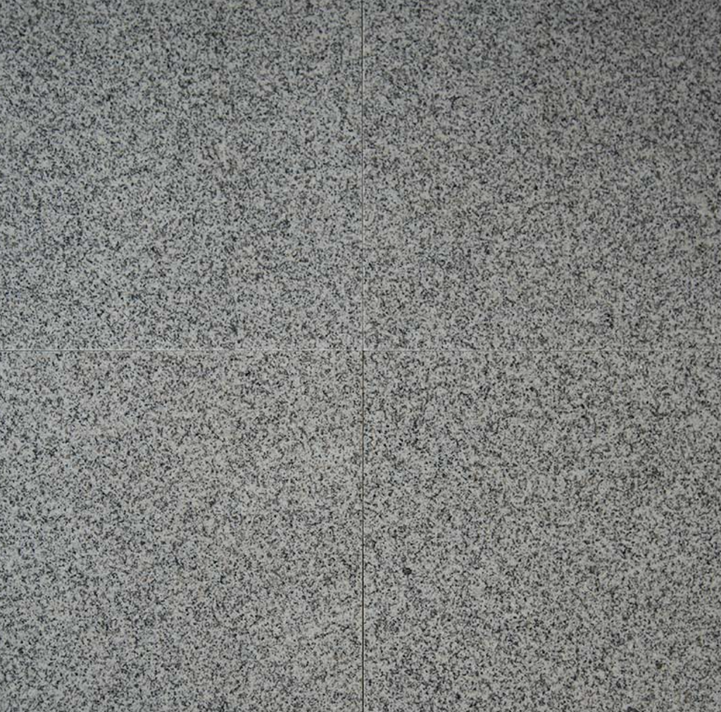 Bianco Catalina Granite