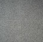 Bianco Catalina Granite
