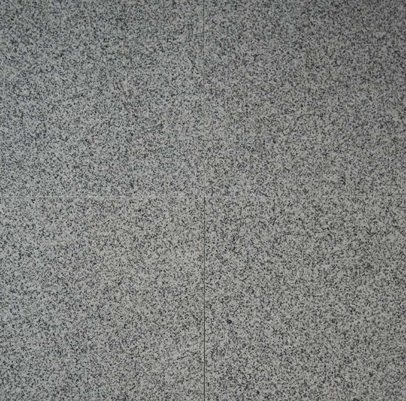 Bianco Catalina Granite