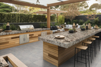 Bianco Catalina Granite