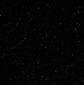 Black Galaxy Granite
