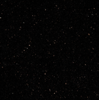 Black Galaxy Granite