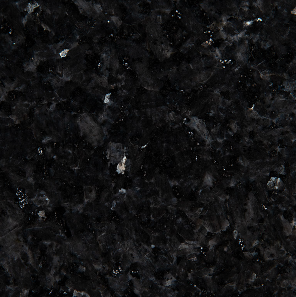 Blue Pearl Granite