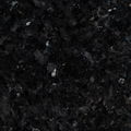 Blue Pearl Granite