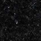 Blue Pearl Granite