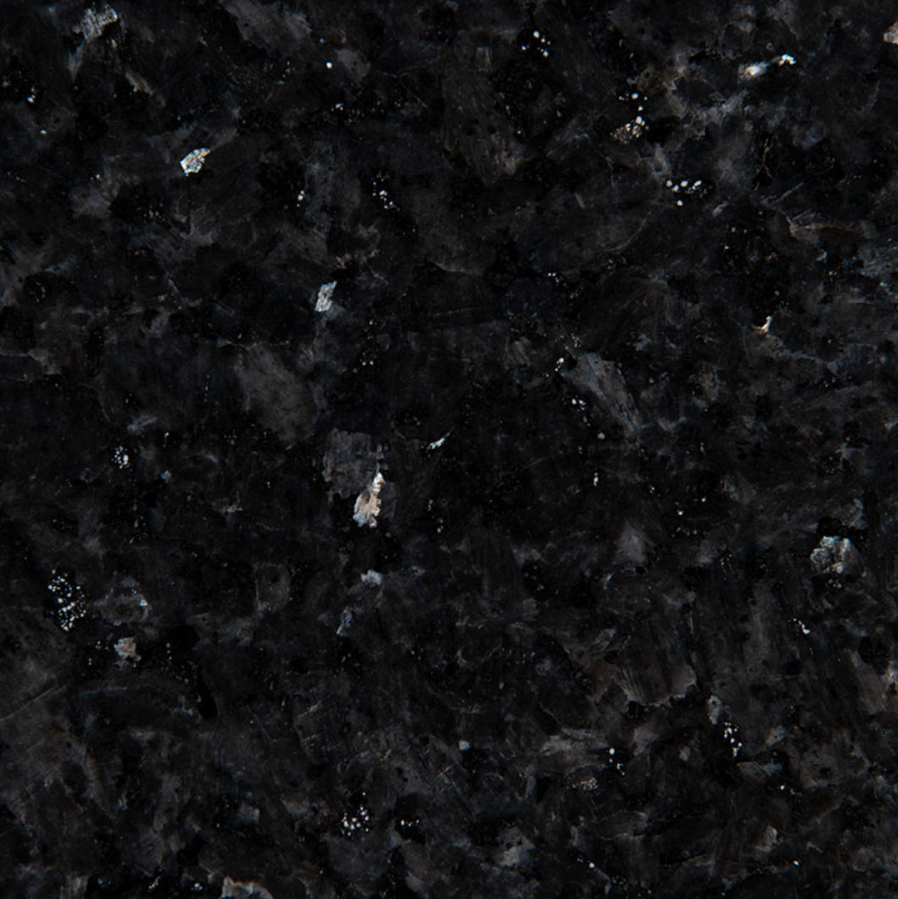 Blue Pearl Granite