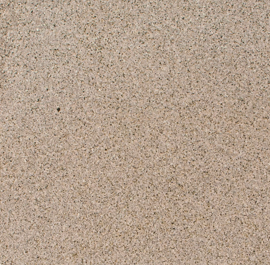 Giallo Fantasia Granite
