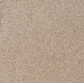 Giallo Fantasia Granite