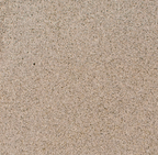Giallo Fantasia Granite