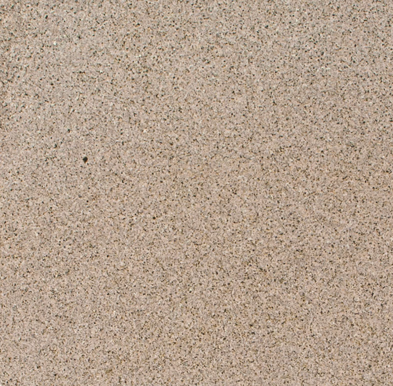 Giallo Fantasia Granite