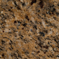 New Venetian Gold Granite