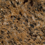 New Venetian Gold Granite